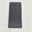 Смартфон Samsung Galaxy S20 128 GB Cosmic Grey USED **