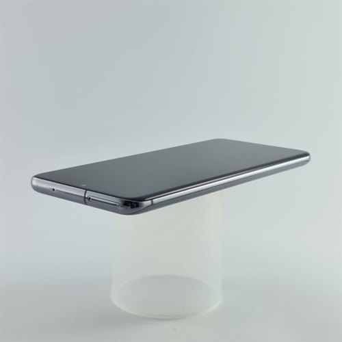Смартфон Samsung Galaxy S20 128 GB Cosmic Grey USED **