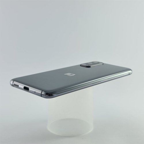 Смартфон Samsung Galaxy S20 128 GB Cosmic Grey USED **
