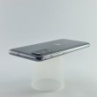 Смартфон Samsung Galaxy S20 128 GB Cosmic Grey USED **