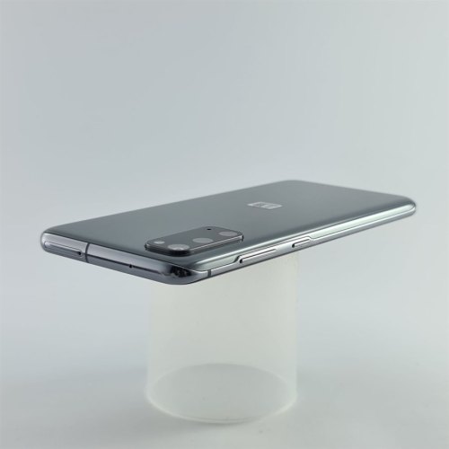 Смартфон Samsung Galaxy S20 128 GB Cosmic Grey USED **