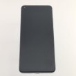 Смартфон Xiaomi Mi 10T Pro 256 GB Lunar Silver USED **