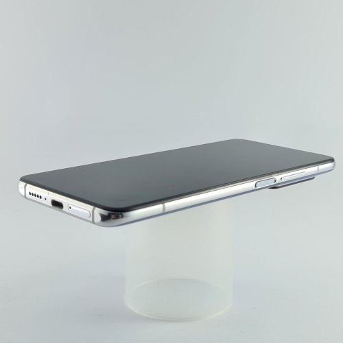 Смартфон Xiaomi Mi 10T Pro 256 GB Lunar Silver USED **