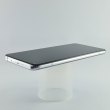 Смартфон Xiaomi Mi 10T Pro 256 GB Lunar Silver USED **