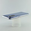 Смартфон Xiaomi Mi 10T Pro 256 GB Lunar Silver USED **