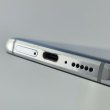 Смартфон Xiaomi Mi 10T Pro 256 GB Lunar Silver USED **