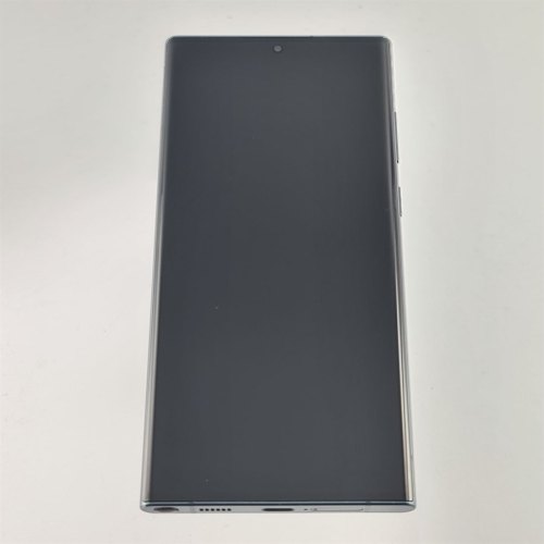 Смартфон Samsung Galaxy S22 Ultra 512 GB Green USED **