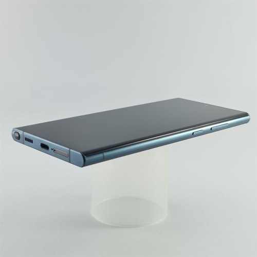 Смартфон Samsung Galaxy S22 Ultra 512 GB Green USED **