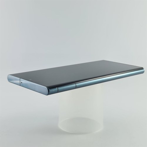 Смартфон Samsung Galaxy S22 Ultra 512 GB Green USED **