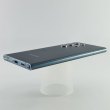 Смартфон Samsung Galaxy S22 Ultra 512 GB Green USED **