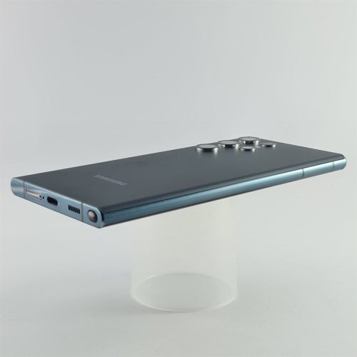 Смартфон Samsung Galaxy S22 Ultra 512 GB Green USED **