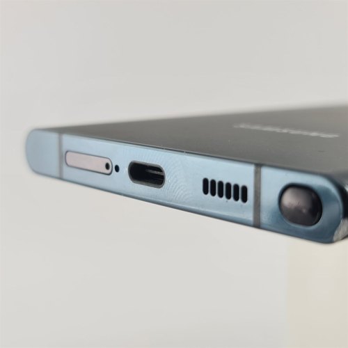 Смартфон Samsung Galaxy S22 Ultra 512 GB Green USED **