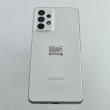Смартфон Samsung Galaxy A73 128 GB White USED **