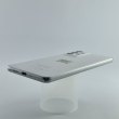 Смартфон Samsung Galaxy A73 128 GB White USED **