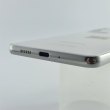 Смартфон Samsung Galaxy A73 128 GB White USED **