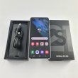 Смартфон Samsung Galaxy S21 256 GB Phantom Grey USED **