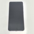 Смартфон Samsung Galaxy S21 256 GB Phantom Grey USED **