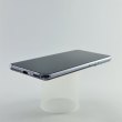 Смартфон Samsung Galaxy S21 256 GB Phantom Grey USED **