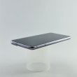Смартфон Samsung Galaxy S21 256 GB Phantom Grey USED **