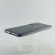 Смартфон Samsung Galaxy S21 256 GB Phantom Grey USED **