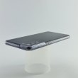 Смартфон Samsung Galaxy S21 256 GB Phantom Grey USED **