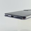Смартфон Samsung Galaxy S21 256 GB Phantom Grey USED **