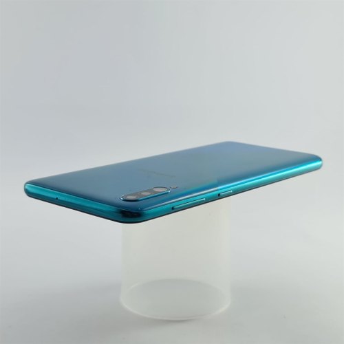 Смартфон Samsung Galaxy A30s 32 GB Green USED **