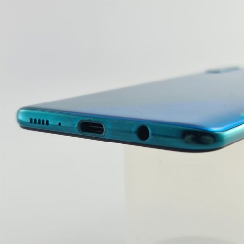 Смартфон Samsung Galaxy A30s 32 GB Green USED **