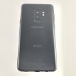 Смартфон Samsung Galaxy S9 Plus 64 GB Black USED **