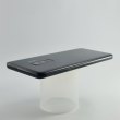 Смартфон Samsung Galaxy S9 Plus 64 GB Black USED **