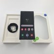 Смартфон Samsung Galaxy S23 Ultra 256 GB Green USED **