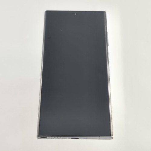 Смартфон Samsung Galaxy S23 Ultra 256 GB Green USED **