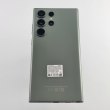 Смартфон Samsung Galaxy S23 Ultra 256 GB Green USED **