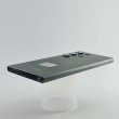Смартфон Samsung Galaxy S23 Ultra 256 GB Green USED **