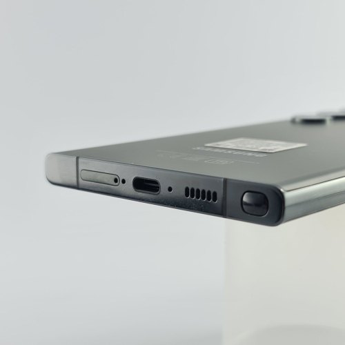 Смартфон Samsung Galaxy S23 Ultra 256 GB Green USED **