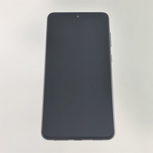 Смартфон Samsung Galaxy S21 FE 5G 128 GB Graphite USED **