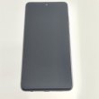 Смартфон Xiaomi Poco X3 Pro 128 GB Phantom Black USED **