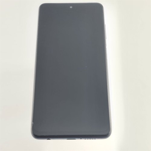 Смартфон Xiaomi Poco X3 Pro 128 GB Phantom Black USED **