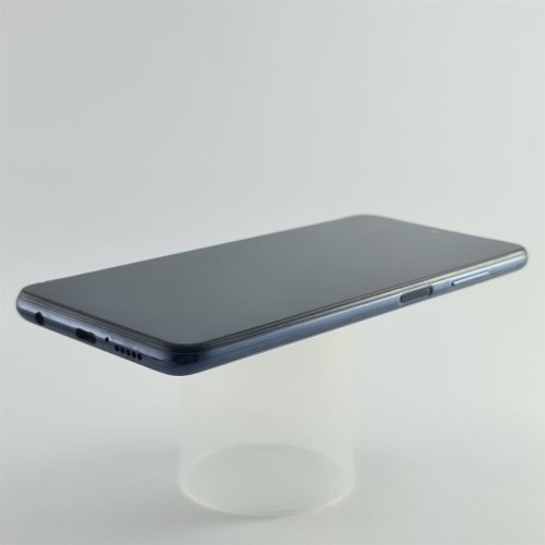Смартфон Xiaomi Poco X3 Pro 128 GB Phantom Black USED **