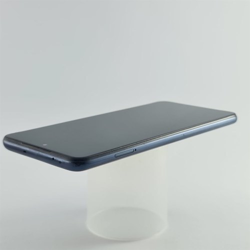 Смартфон Xiaomi Poco X3 Pro 128 GB Phantom Black USED **