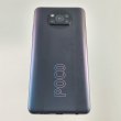 Смартфон Xiaomi Poco X3 Pro 128 GB Phantom Black USED **