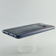 Смартфон Xiaomi Poco X3 Pro 128 GB Phantom Black USED **