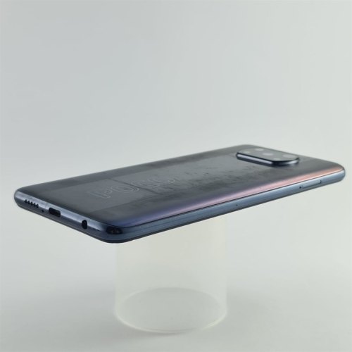 Смартфон Xiaomi Poco X3 Pro 128 GB Phantom Black USED **