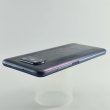 Смартфон Xiaomi Poco X3 Pro 128 GB Phantom Black USED **