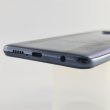 Смартфон Xiaomi Poco X3 Pro 128 GB Phantom Black USED **