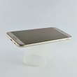 Смартфон Samsung Galaxy J7 2017 16 GB Gold USED **