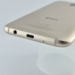 Смартфон Samsung Galaxy J7 2017 16 GB Gold USED **