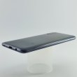 Смартфон Samsung Galaxy A70 128 GB Black USED **