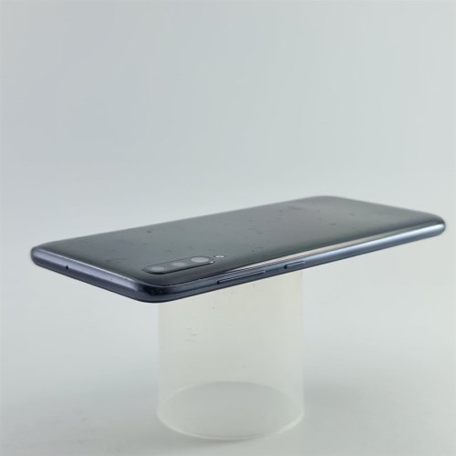 Смартфон Samsung Galaxy A70 128 GB Black USED **