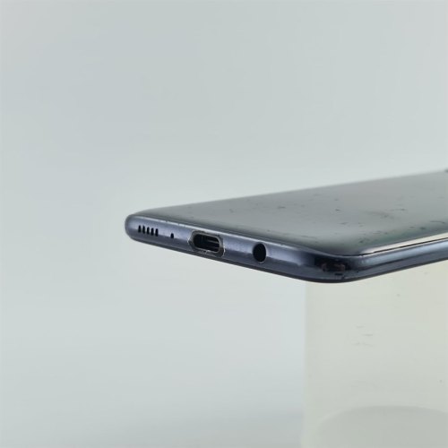 Смартфон Samsung Galaxy A70 128 GB Black USED **